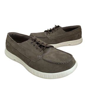 SKECHERS MEN'S On-the-GO Flex Shoes Size 7.5